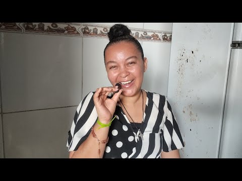 Não viva preocupado (palavras de alguém que ficou doente de tanta preocupação)