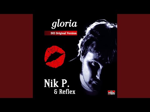 Gloria (Radio Mix)