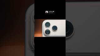 Part 2 - My Experience with iPhone 17 Pro Max as an Android User