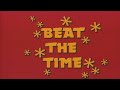 Parody Beat The Time 1 Beat The Clock Parody