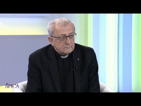 Franjo Topić za TVSA: Halid je bio jednostavan čovjek, širio je dobro