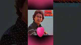 Download lagu DESENCONTRO DO AMOR -AMADO BATISTA #musica #music mp3 Download lagu DESENCONTRO DO AMOR -AMADO BATISTA #musica #music mp3