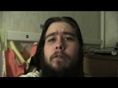 Huhhu ja vielä kerran Huhhu