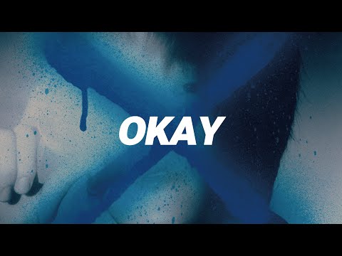 Video thumbnail for OKAY