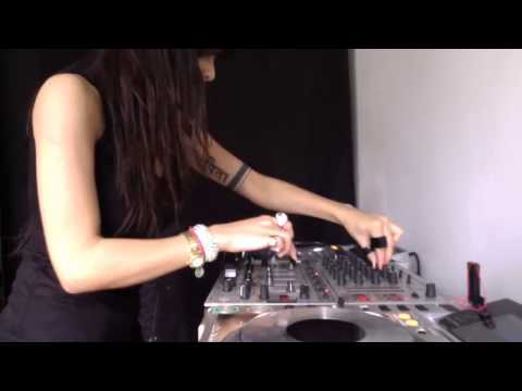 JoannaCoelho_LiveStream19/10/2013