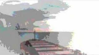 AmbientVisions II Stars of The Lid