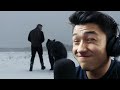 JAPSE REAGIERT auf Kontra K - Warnung JAPSE REAGIERT auf Kontra K - Warnung