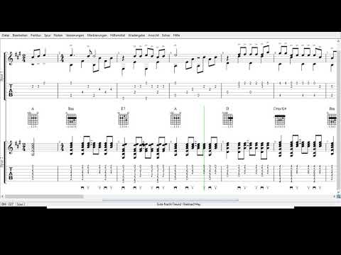 download lagu mp3 mp4 Gute Nacht Freunde Noten, download lagu Gute Nacht Freunde Noten gratis, unduh video klip Gute Nacht Freunde Noten