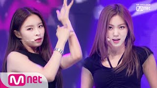 Download lagu [CLC - ME(美)] KPOP TV Show | M COUNTDOWN 190613 EP.623 mp3