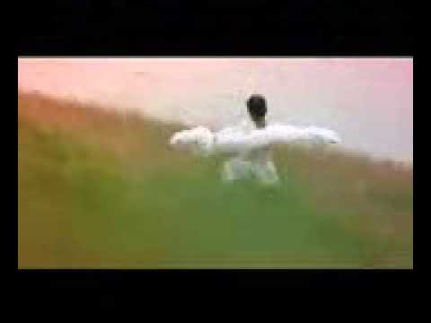 Innomme nakka e pada