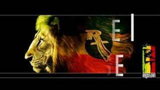 Da&#39;ville - This time I promise