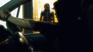 The Fever Kings - Resist video