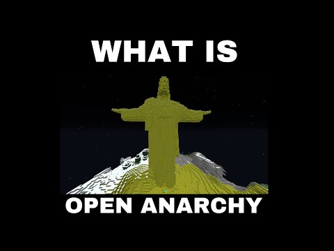 quan2m burst - Open Anarchy | The best cracked anarchy minecraft server