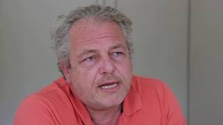 Quereinstieg in die Transportbetonindustrie I