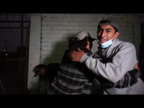 BEEF vs TETO || Cuartos || Fecha 01 - Garganta de Fuego