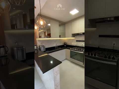 ✨ Detalii dintr-o BUCĂTĂRIE CU STIL ✨