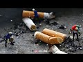 New Smoking Cigarette Boy Attitude Shayri Status New Cigarette Viral Attitude Shayri Status 2021