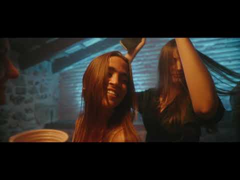 J.Beren x Juanjo García x Beza Flow - POR AMOR NO SE LLORA ( Video Oficial)