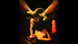 Lux Occulta - Chalice Of Lunar Blood