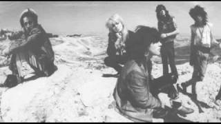 Hanoi Rocks - My Generation (The Who cover)