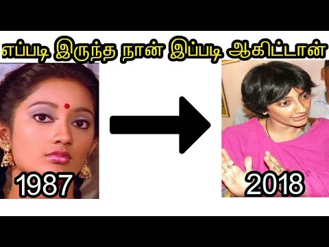 download lagu mp3 mp4 Kanaka Photos, download lagu Kanaka Photos gratis, unduh video klip Kanaka Photos