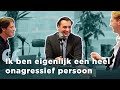 Open gesprek met Thierry Baudet over ophef, mediamacht en persoonlijk leven | FVD