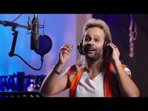 Doorgaon - Kielegat Versie 2021