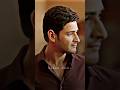 MAHESHBABU MOTIVATIONAL DIALOGUE Srimanthudu Myfilmworld27 Motivation Telugu Fullscreenstatus