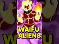 Chaquetrix Comic Episode 1