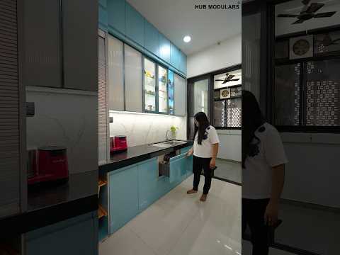 Project Transformation 1