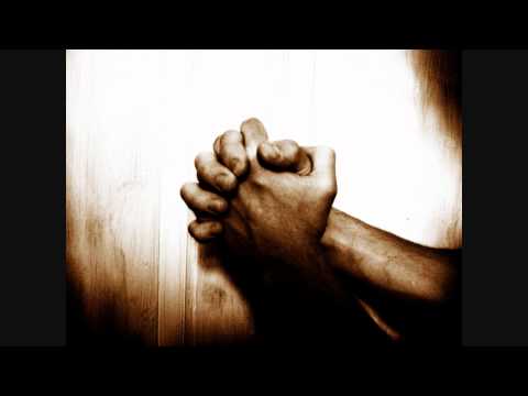 Matthew L. Fisher - John's Prayer