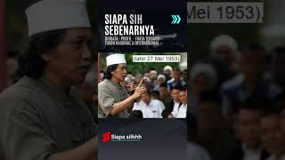 Download lagu Berapa sih Usia Cak Nun sebenernya? Emha Ainun Nadjib #caknun #emhaainunnajib #beritaterkini mp3