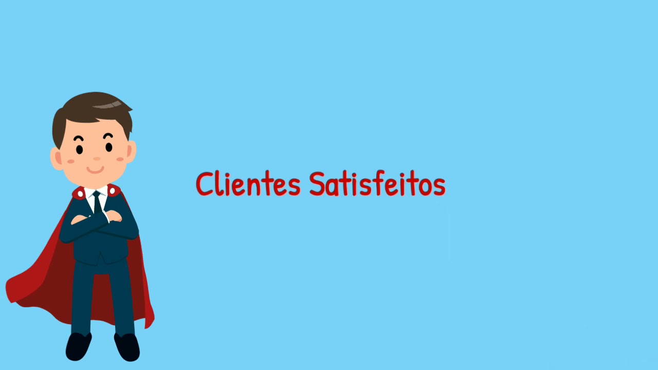 Watch Now video montador de móveis video montador de móveis