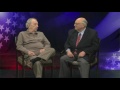 Conversations with WWII Veterans featuring Mr. Tom Harrell
