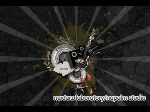 Nexter Mrzi Igraca snippet