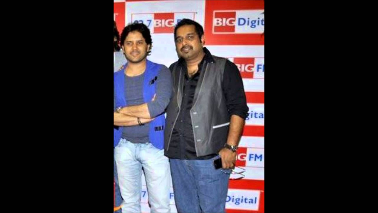 Murshid Khele Holi Lyrics  | D-Day | Arjun Rampal, Rishi Kapoor | Javed Ali, Munawar Masoon | Ehsaan Noorani, Loy Mendonsa