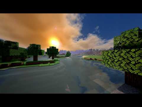Check spelling or type a new query. 👉 SHADERS Y TEXTURAS PARA MINECRAFT PE 1.16 Minecraft ...