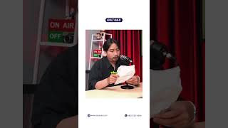 Download lagu Bulan Ramadhan harus saling memaafkan ya 😁 mp3 Download lagu Bulan Ramadhan harus saling memaafkan ya 😁 mp3