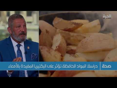 img-video