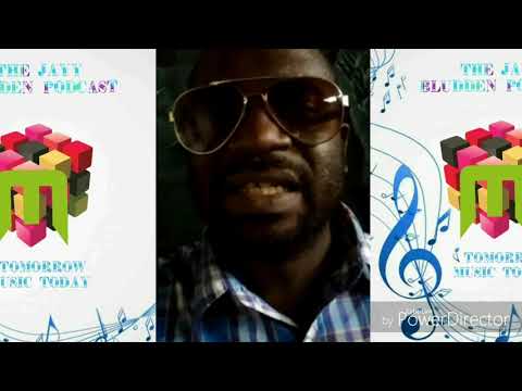 Grenadian Soca that can be International|Don't get me wrong|All the music is good as well.