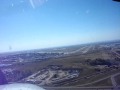 Cessna 172SP Landing At KCOS