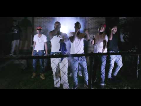 Tizzle x Pedro x King Eazy - Trap Cash Dir. By @Blaccoutprod