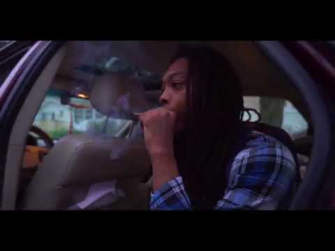 Db4Tv Presents Millionaire Mise x Shadie -  Made A Way Music Video