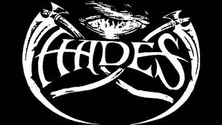 Download lagu Hades - Alone Walkyng (Demo Version) mp3 Download lagu Hades - Alone Walkyng (Demo Version) mp3