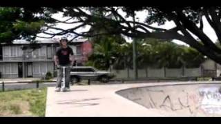 wyatt mini clips