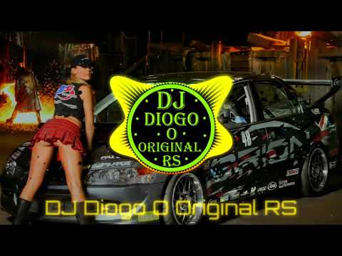 Delyno ft. Park Place - Out of time (Remix 2019)