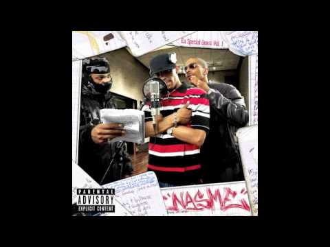 CLASH FILOvsNASME 1er ROUND(impro/couvre feu/skyrock)