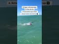 3 Tips For Swimming In Big Waves