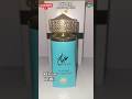 ARABIC PERFUME OUD FOR LOVE BY AL FARES SENSUAL AND ADDICTIVE ️ Fragrance Perfume Sensual