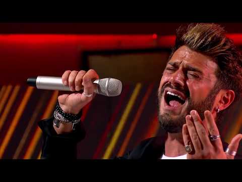 ენძელა -  ვაჟა და რატი დურგლიშვილები